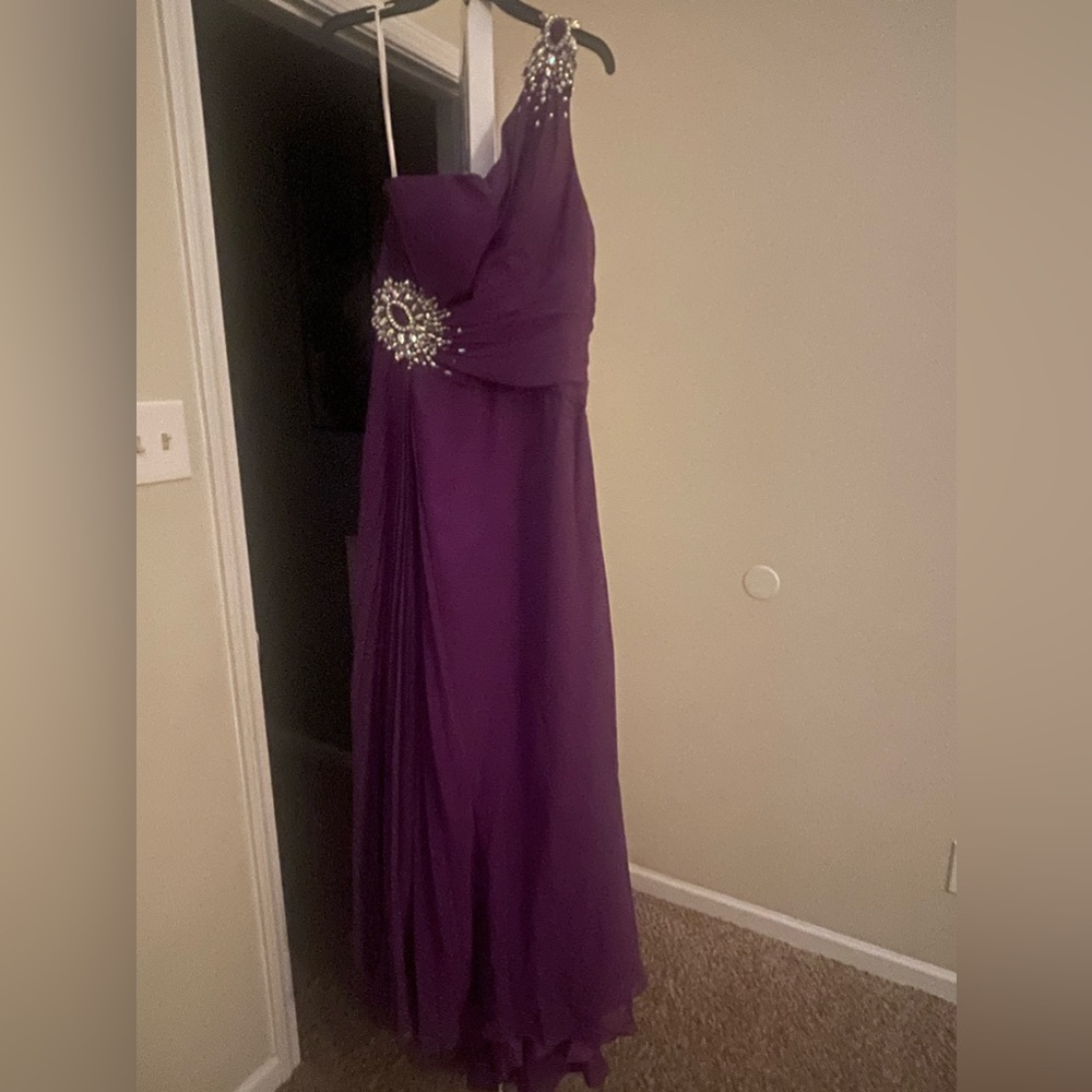 Prom dress for sale